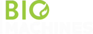 logo BioMachines